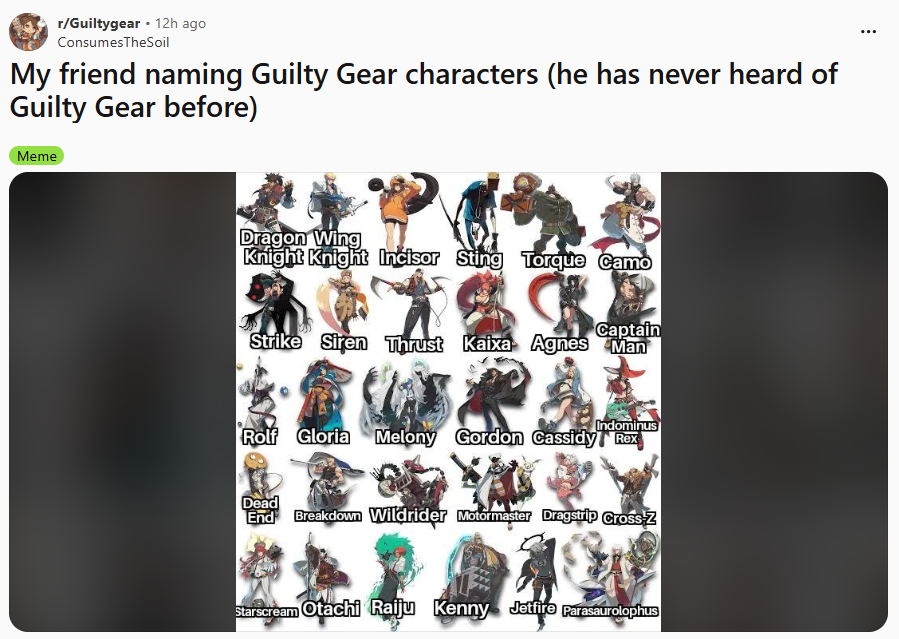 |MOB| Coal_Vein tweet media