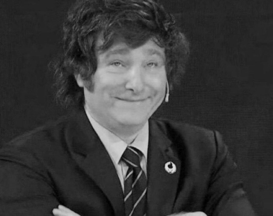 💛🇦🇷 🅟🅐🅜🅟🅐 🇦🇷💙 tweet media