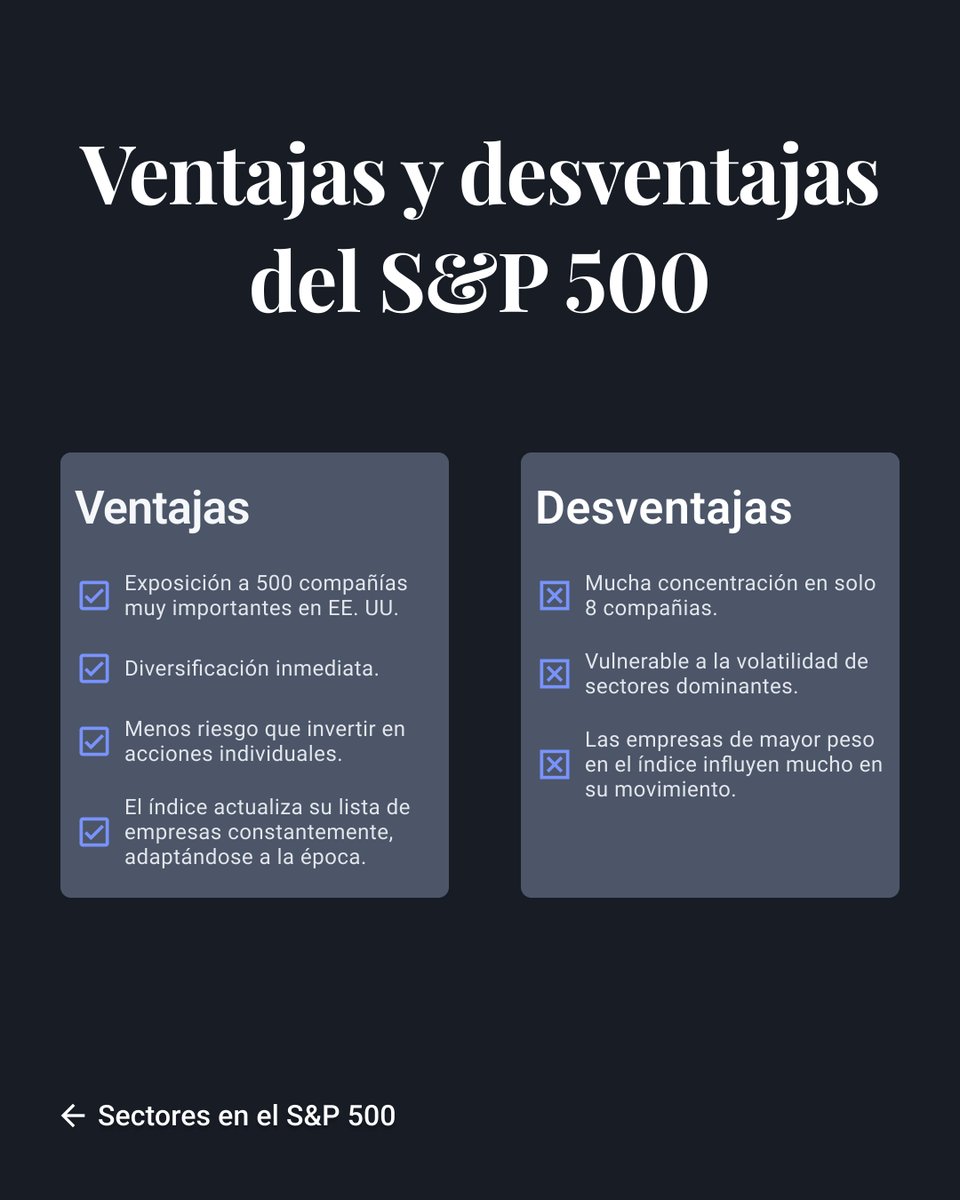 Folionet tweet media