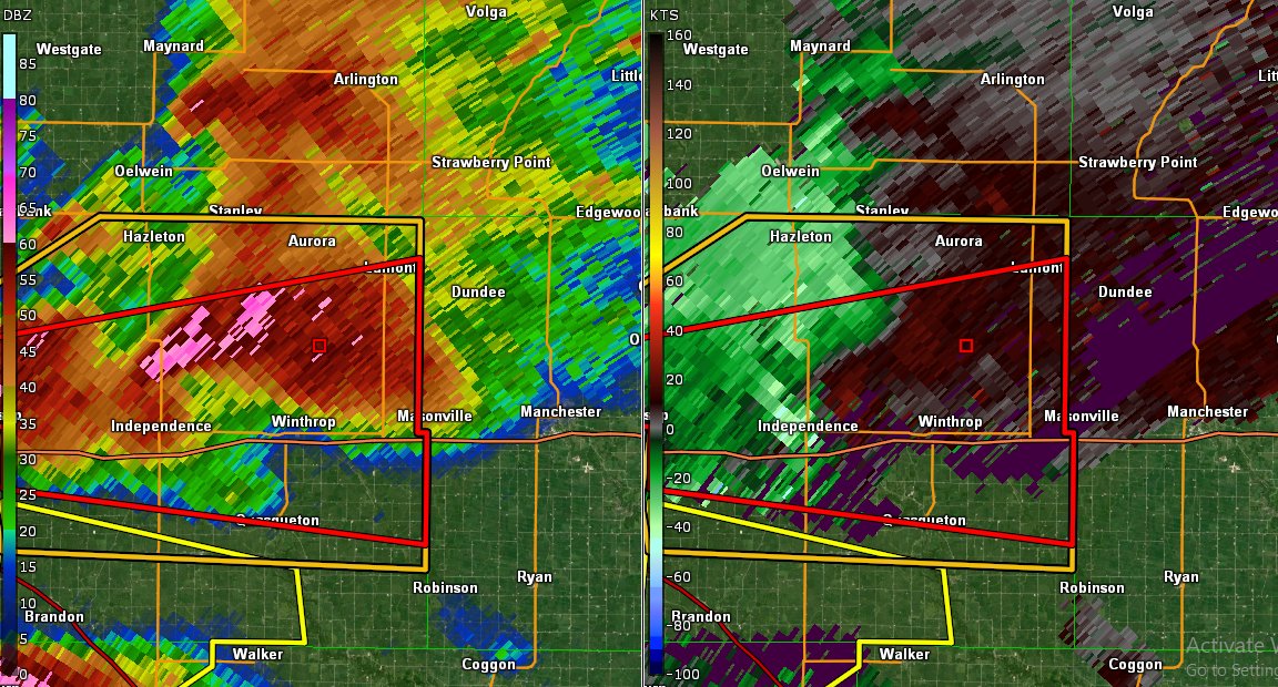 Joojinho Analyzes: tweet media
