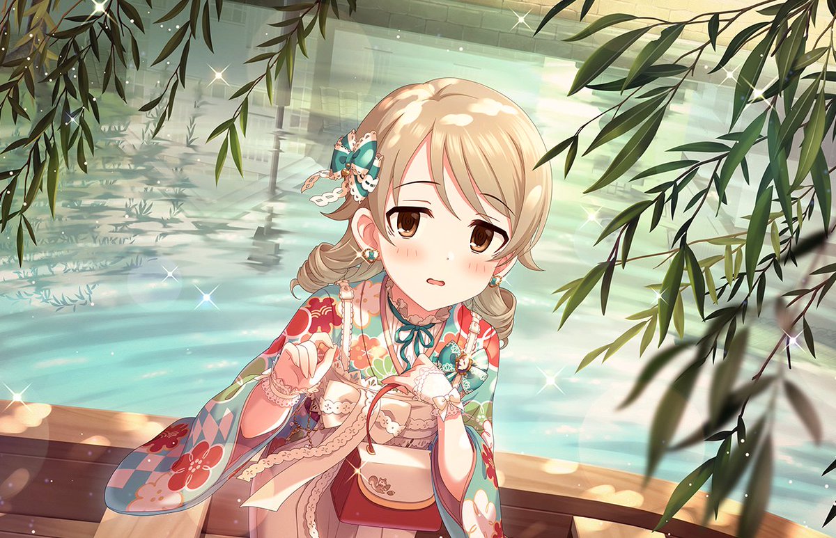 felix! *⁠.⁠✧ tweet media