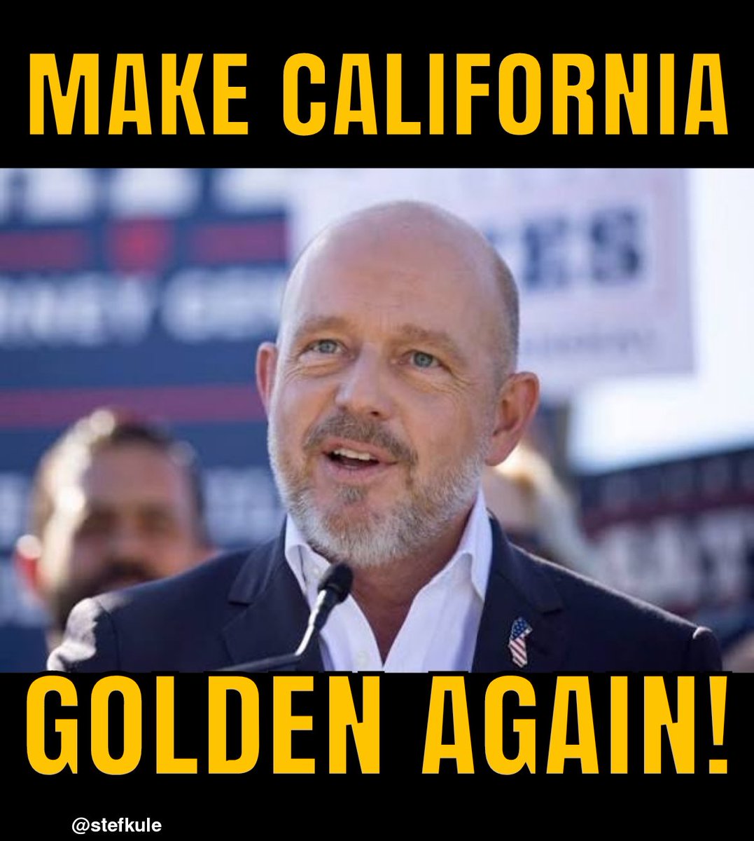 Kazum Howell tweet media