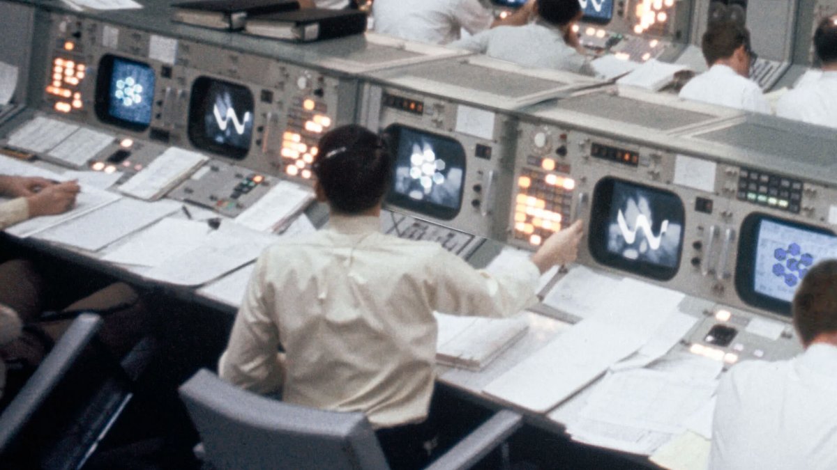 Windsurf tweet media