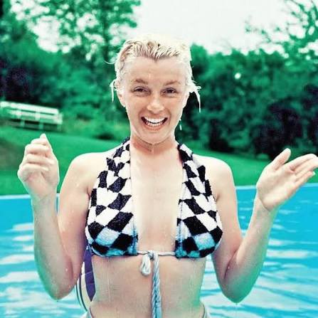 An7hony Sco77o tweet media