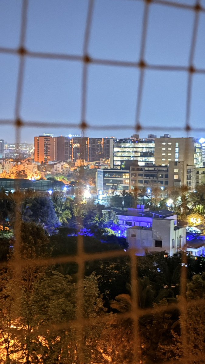 Pretentious tweet media