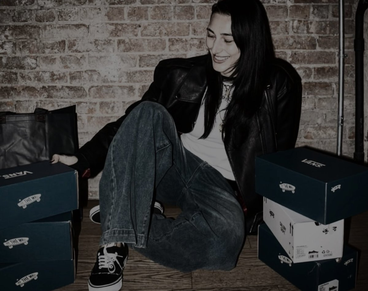 𝓒𝓲𝓻𝓲𝓬𝓮 tweet media