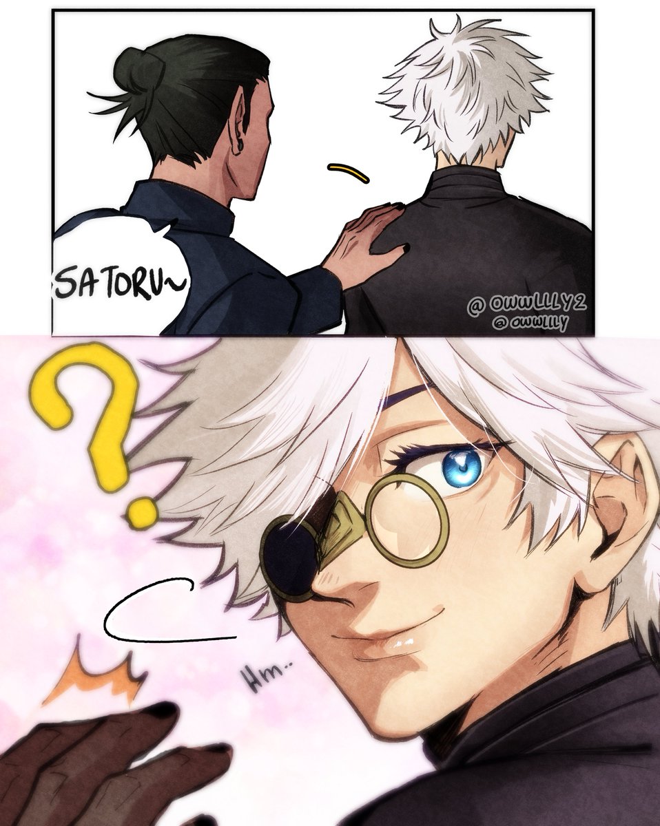 owwllly2 tweet media