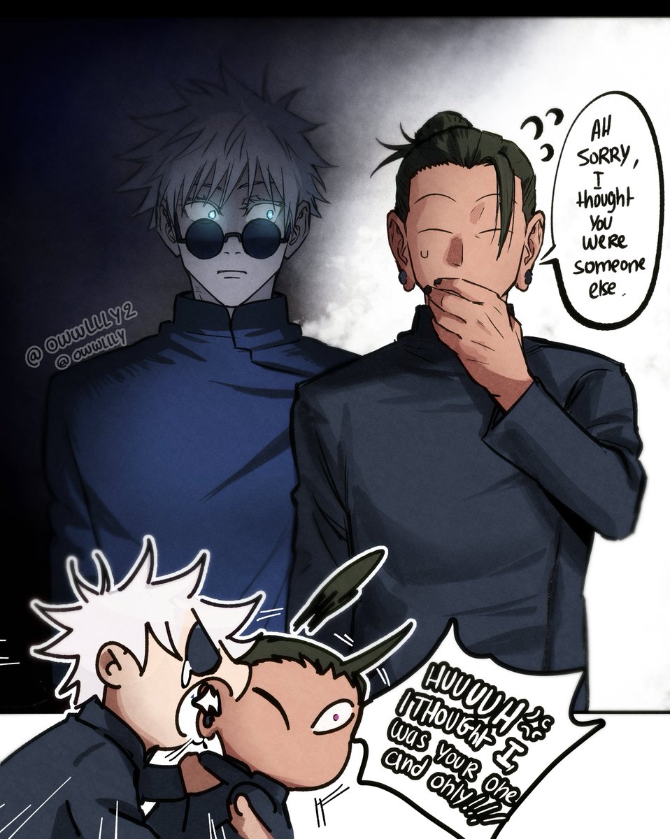 owwllly2 tweet media