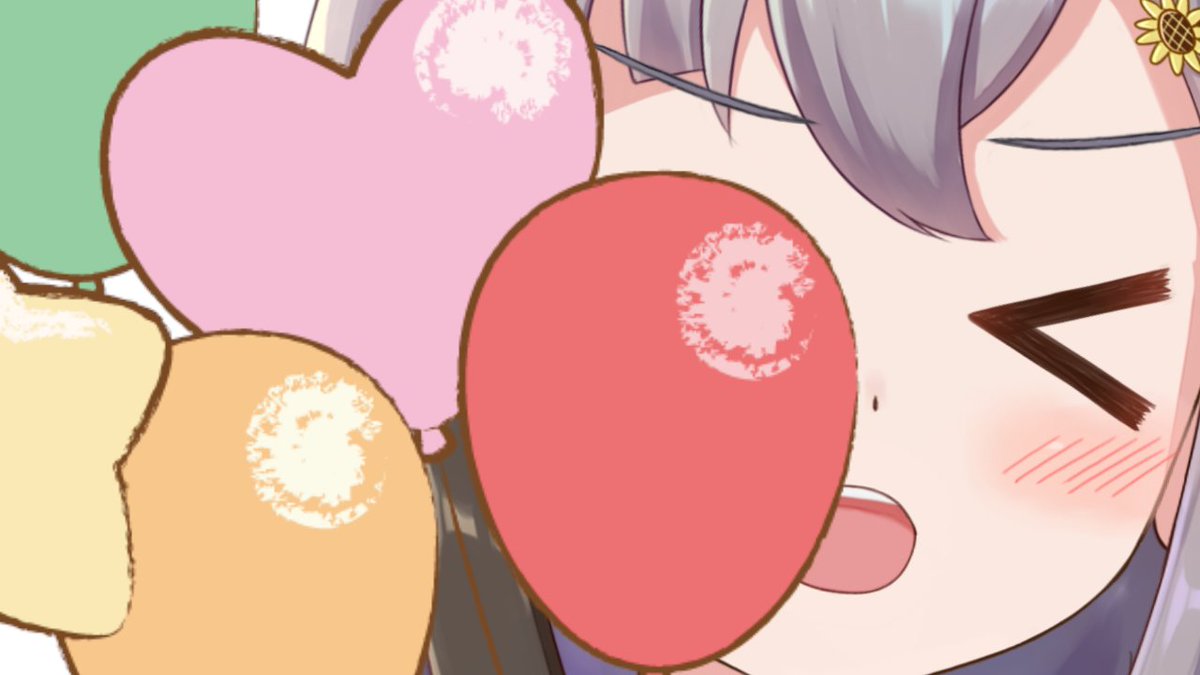 雲母ミミKiraraMimi🐹💫 tweet media