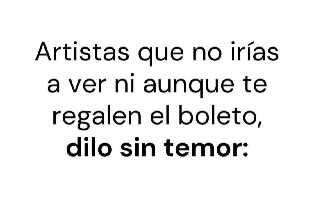 Marcos Palazzolo tweet media