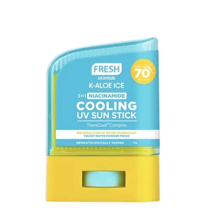 🌷Buging 🐣 🌷 tweet media