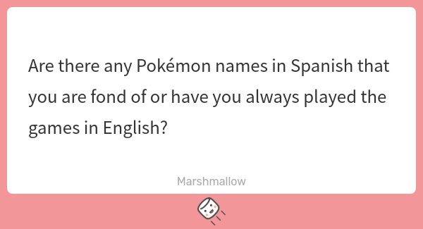 Chiagi Chatsumi tweet media