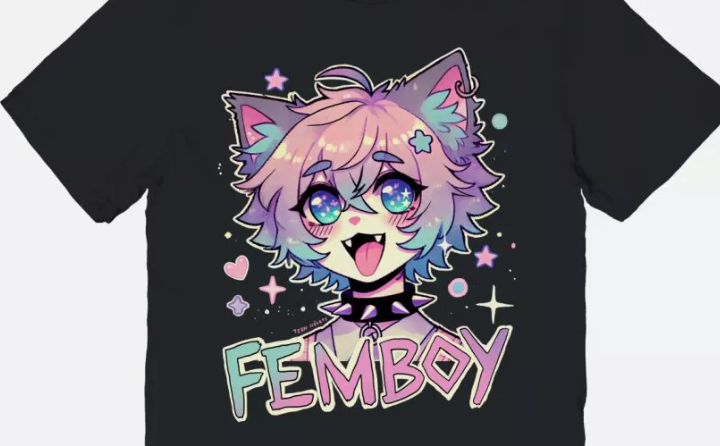 Janoodles 🍜 | ARTIST tweet media