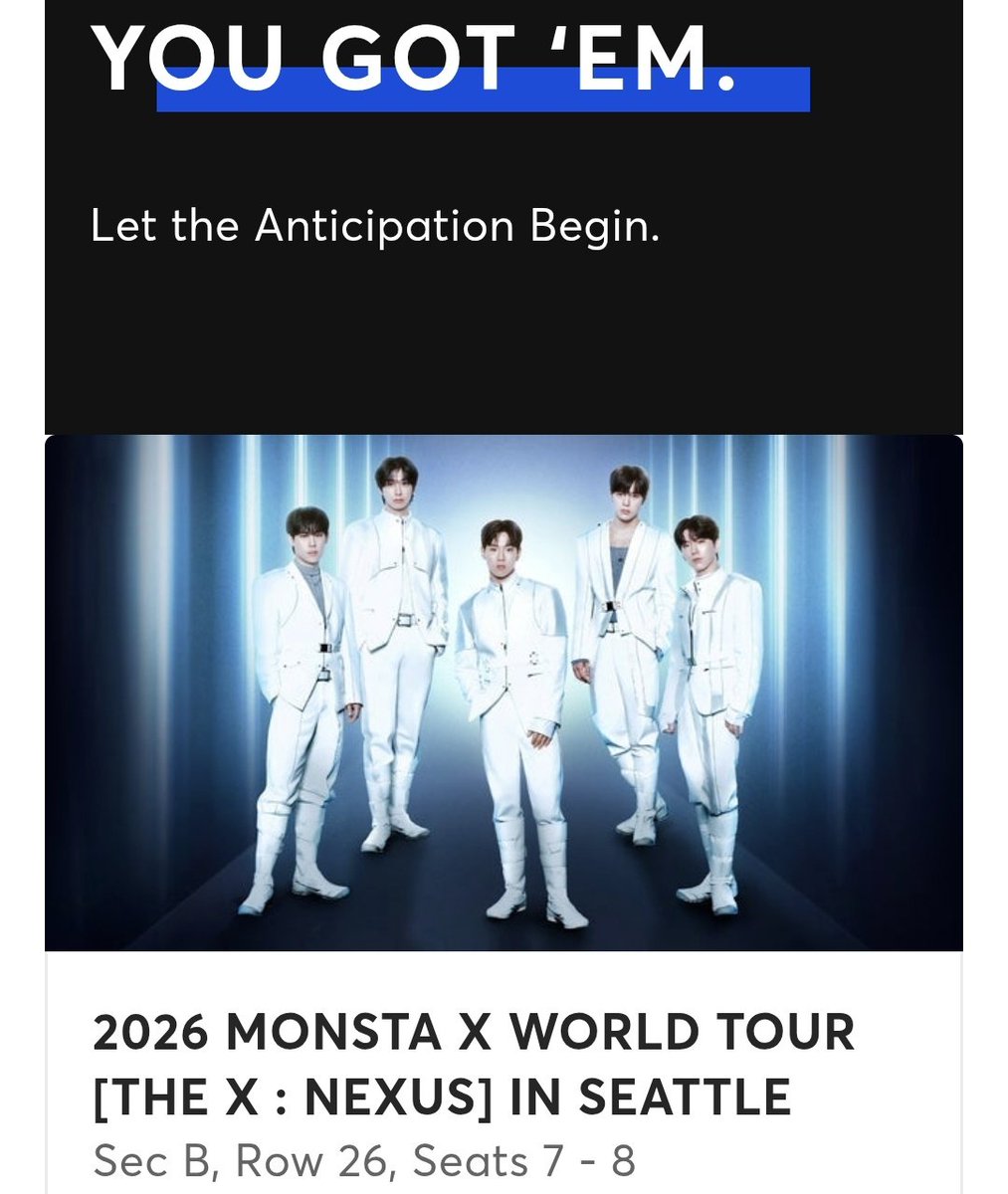 Vale 🖤🩵MISSES XH🩵🖤 tweet media