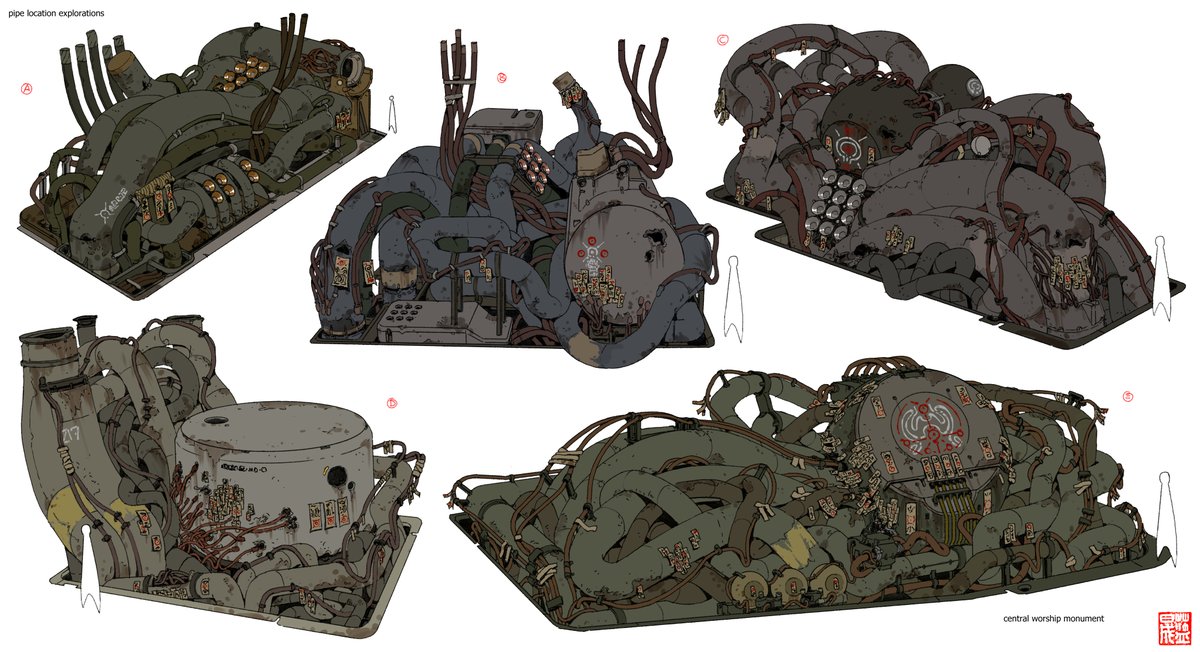 Sheng Lam tweet media