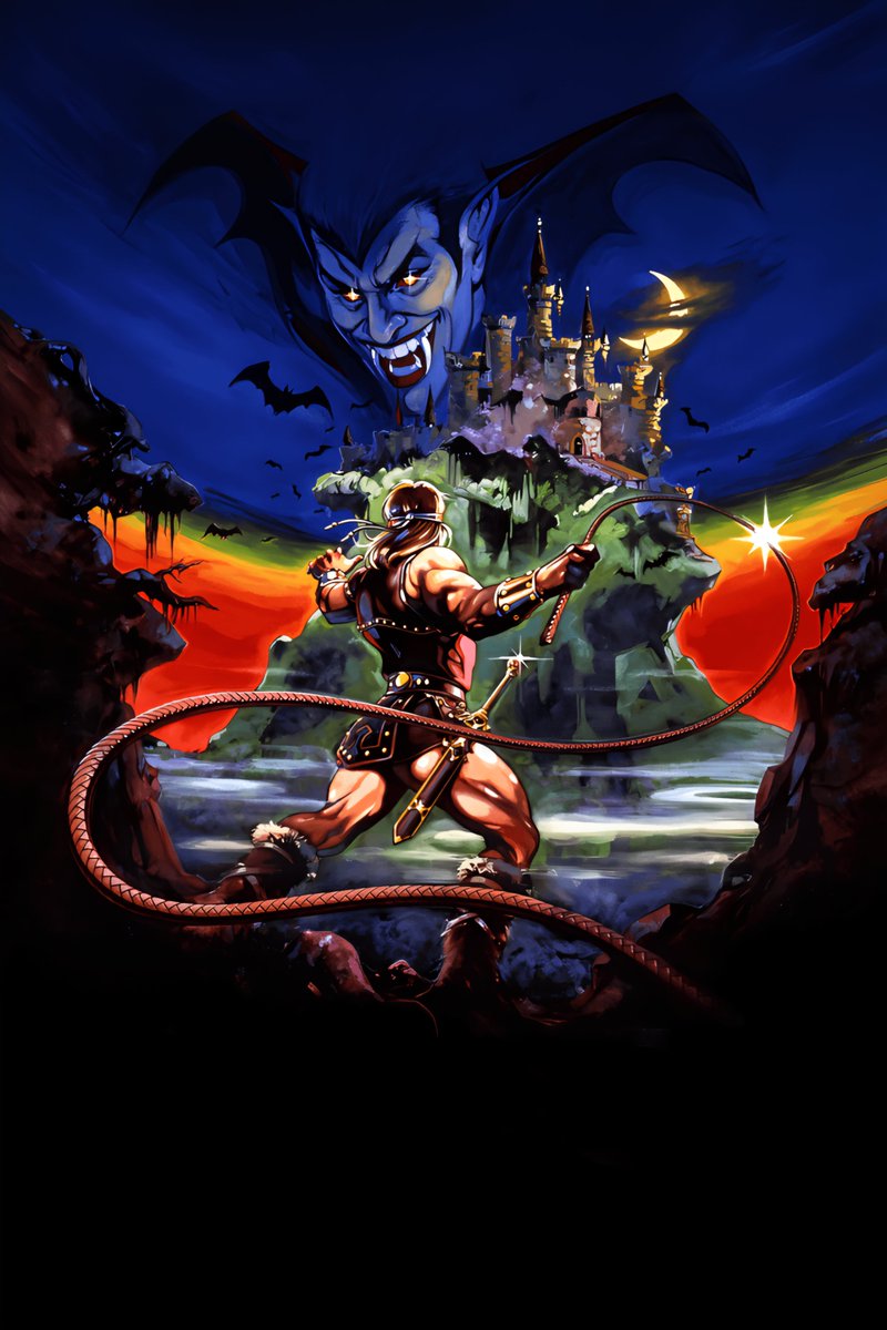 X-R-P-1983☆ tweet media