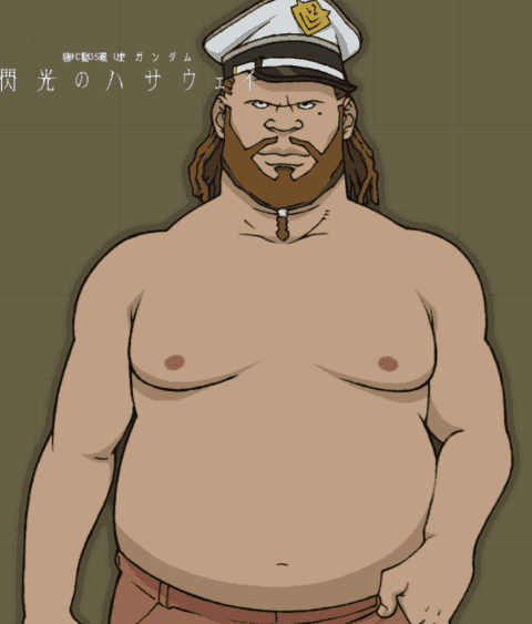 激走くじゃわさん tweet media