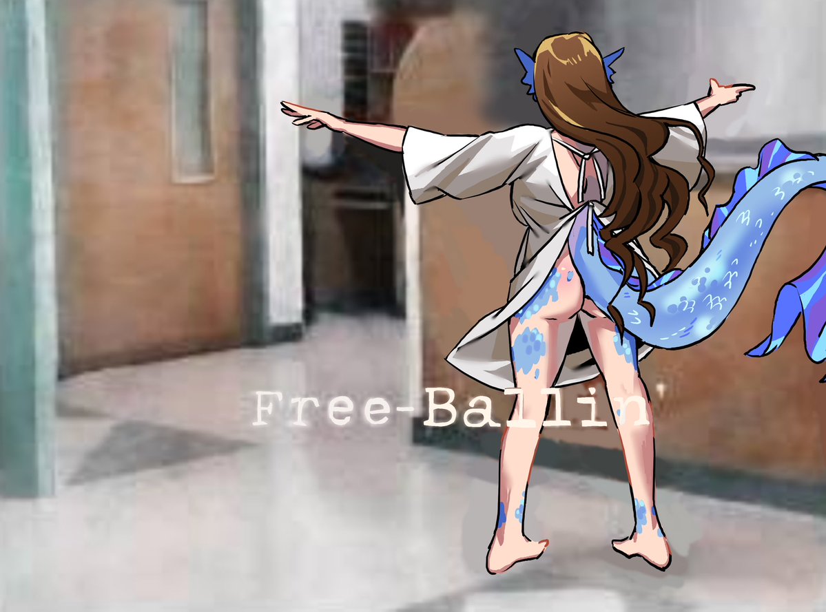 Mady mae 🫧💙🐠 tweet media