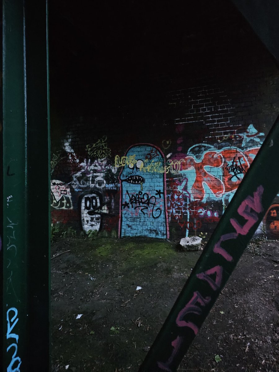 TheLonelySeal ✈️ Tokyo 24/05🇯🇵 tweet media