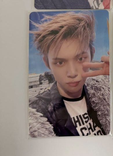 わらび🌱 tweet media