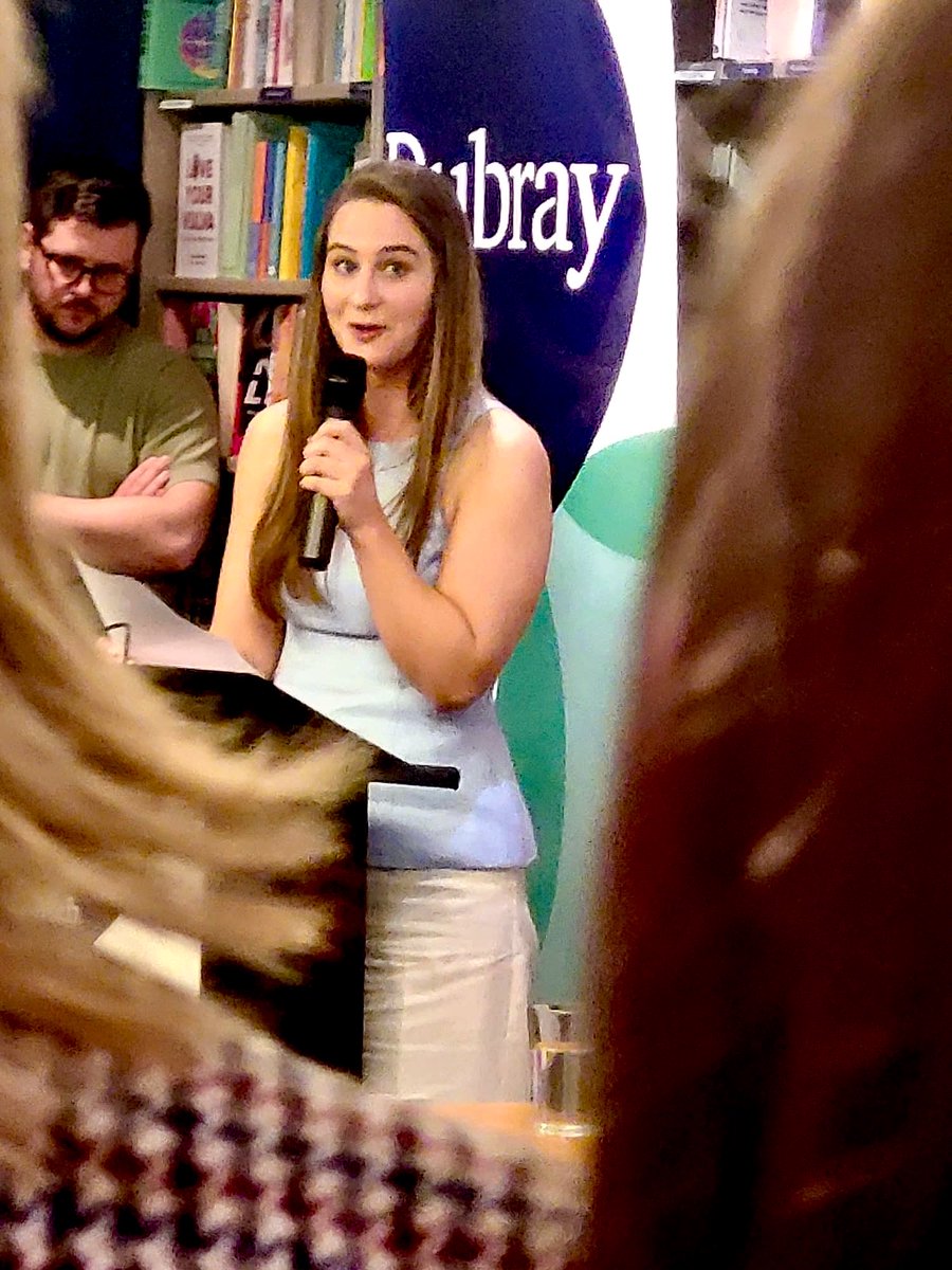 Scoil Dara Kilcock tweet media