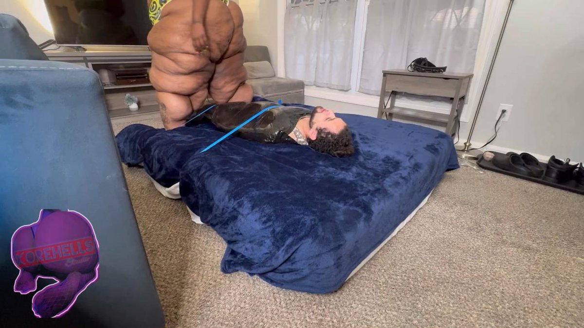 🔥Kore Hells🔥🔞(Goddess of Hell) tweet media