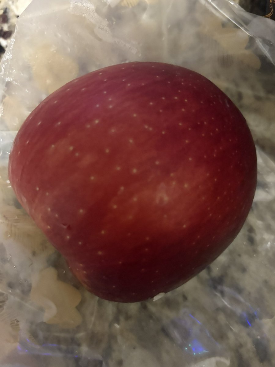 Raki Kazuki 🎀🩹 tweet media