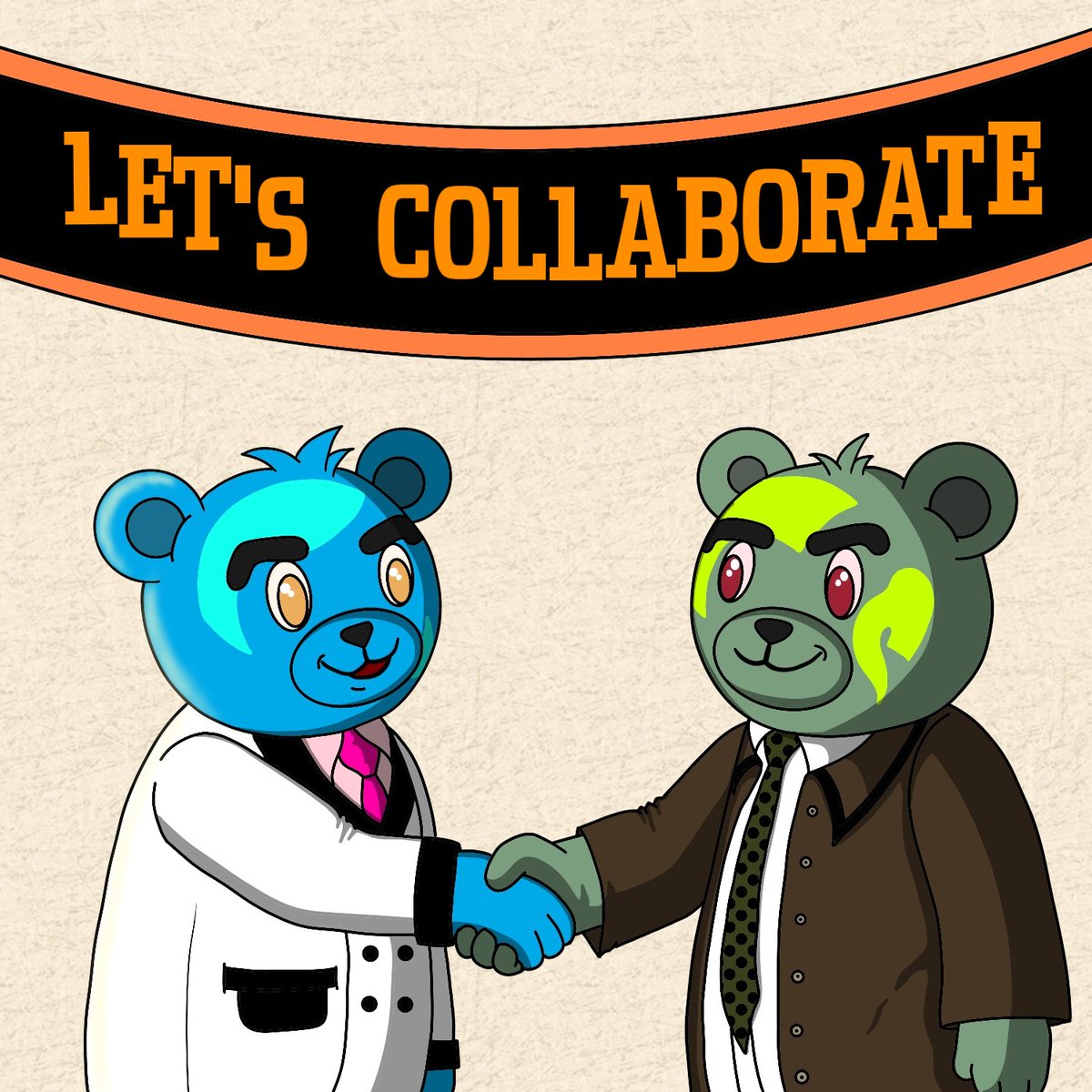 tempogrizzlies tweet picture