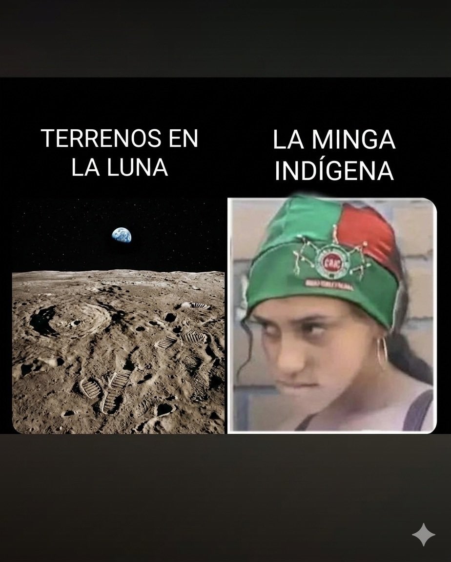 PAOLA URIBE tweet media