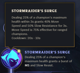 Phantasm tweet media