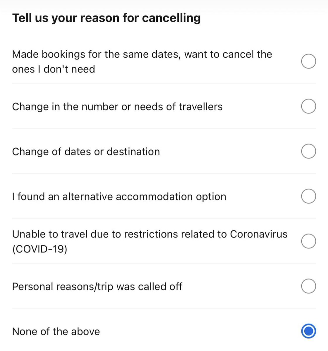The Anfield Wrap tweet media