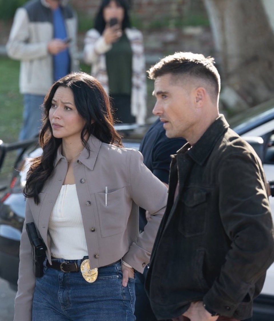 Mila 🪽~ tweet media