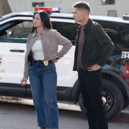 Mila 🪽~ tweet media