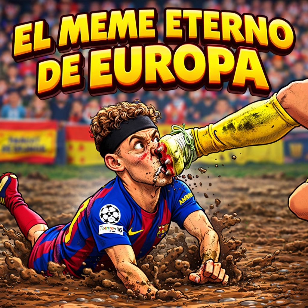 HMejia tweet media