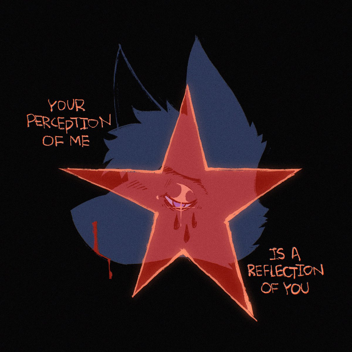 SoulFull tweet media