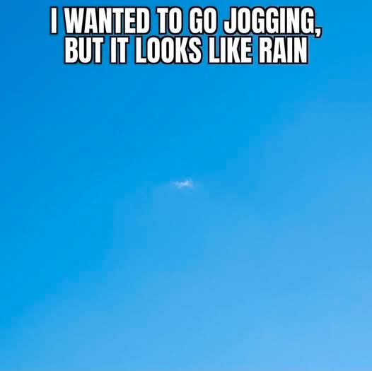 Toxic Cowboy 🤠 tweet media