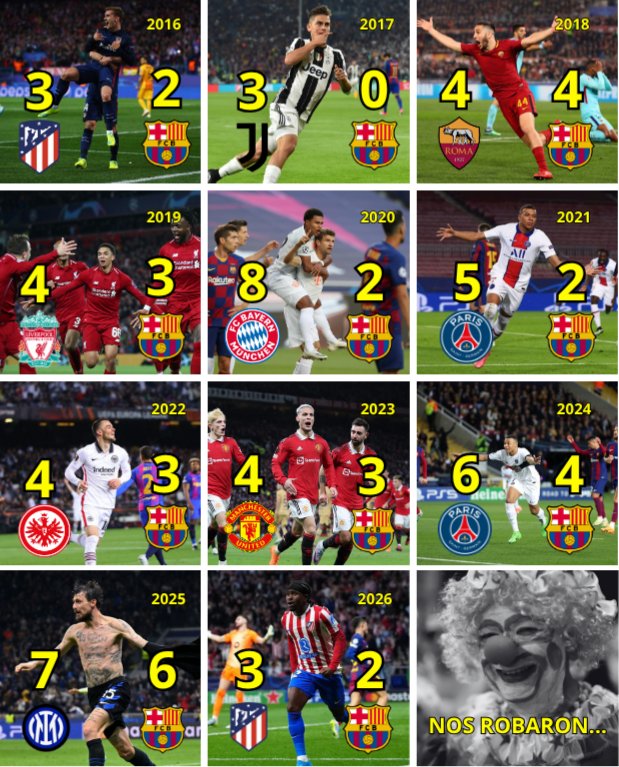 culehastaelfin tweet media