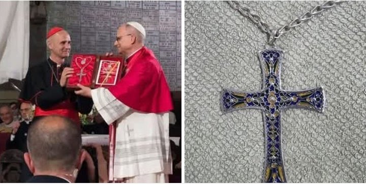 بوابة الجزائر - Algeria Gate tweet media