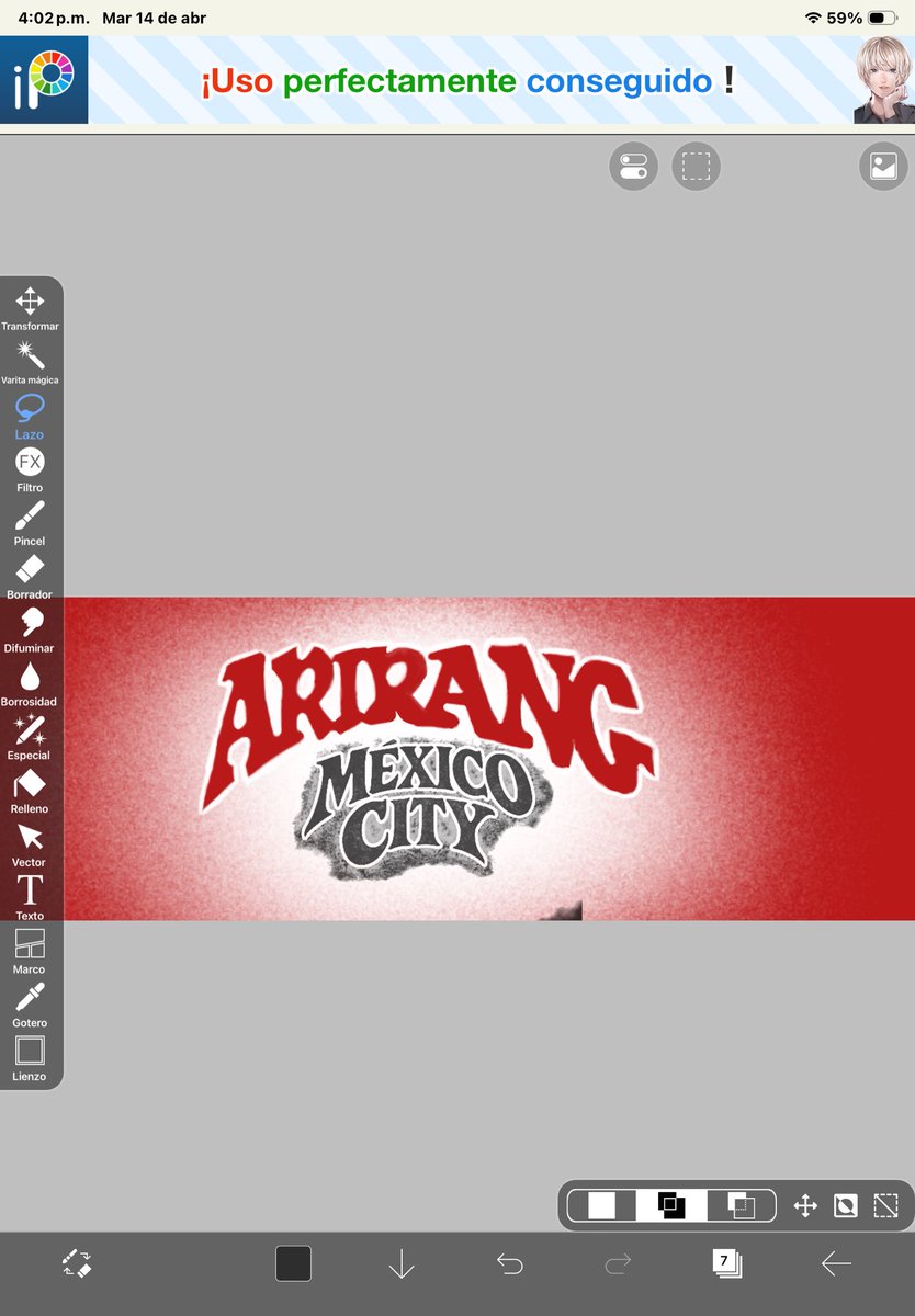 Dannarirang is seeing BTS tweet media