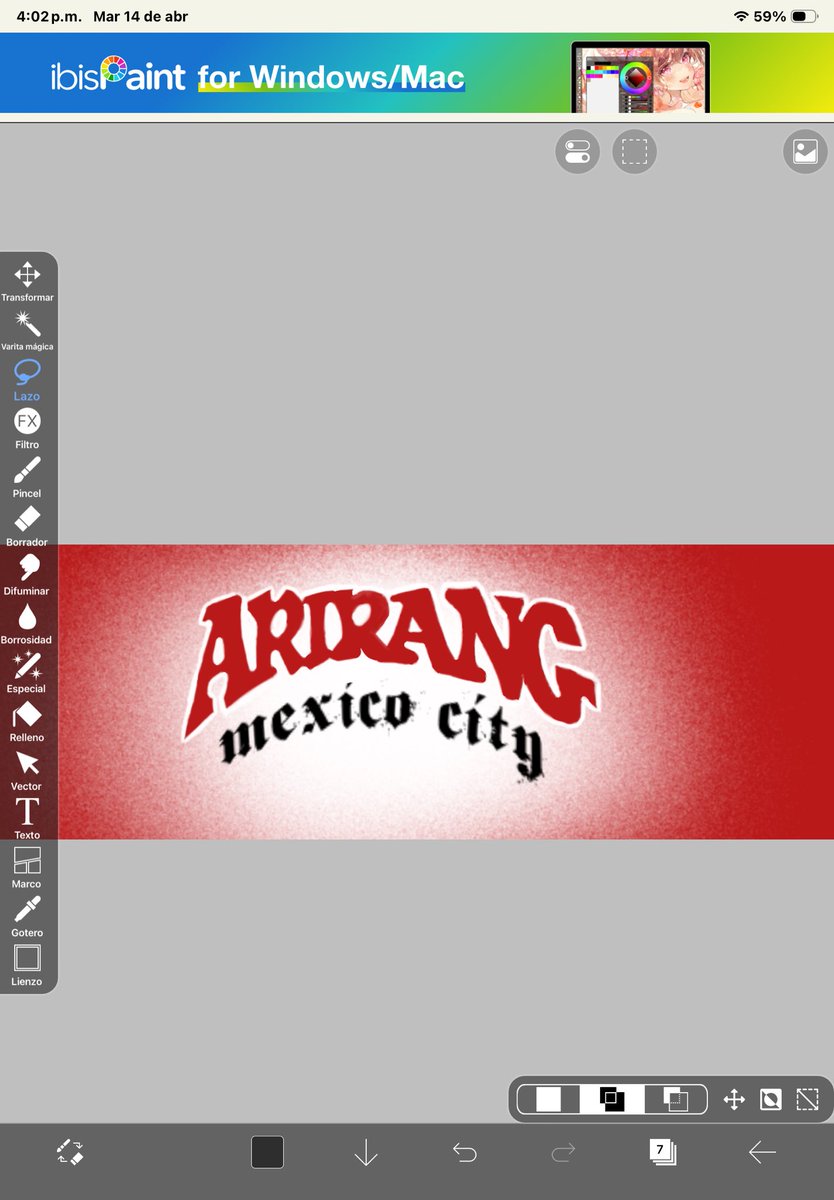 Dannarirang is seeing BTS tweet media