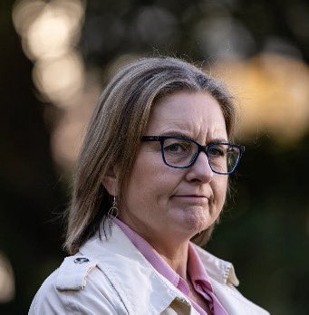 Menachem Vorchheimer tweet media