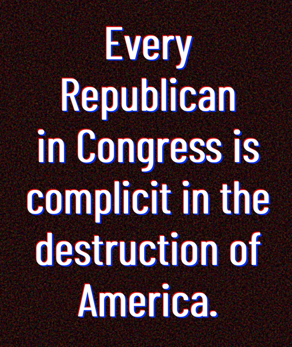 💙 Dr. MemeNstein votes 💙 BLUE 🇺🇸🦅 tweet media