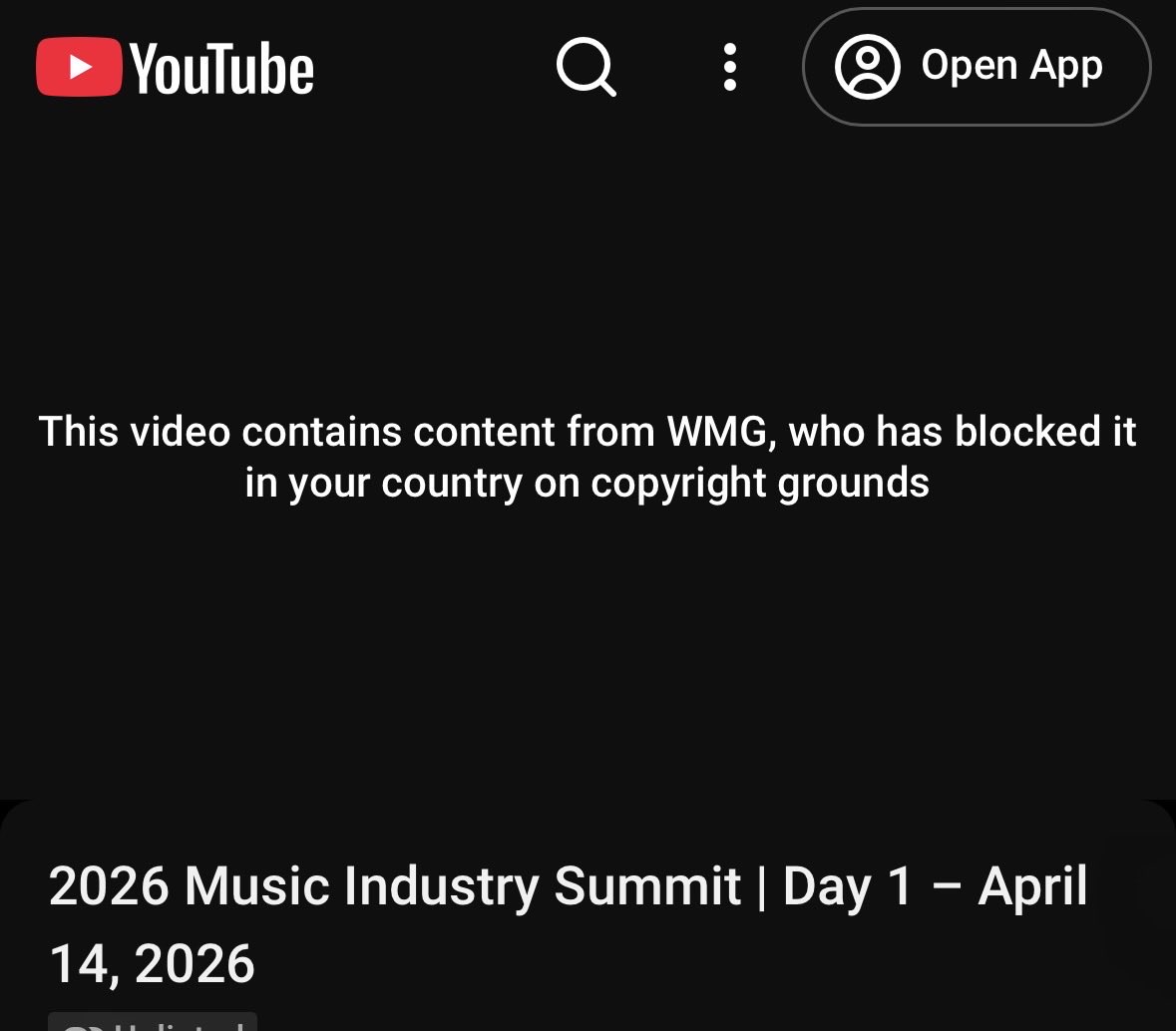 kaylee |-/ 𓄿Ψ † tweet media