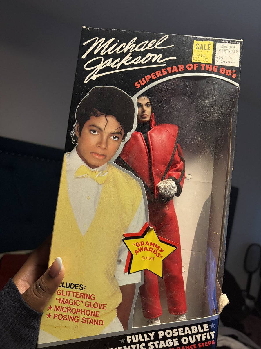 niqqafrmgary tweet media