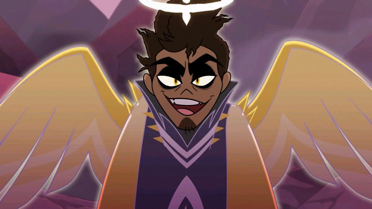 dan ˙𐃷˙ tweet media