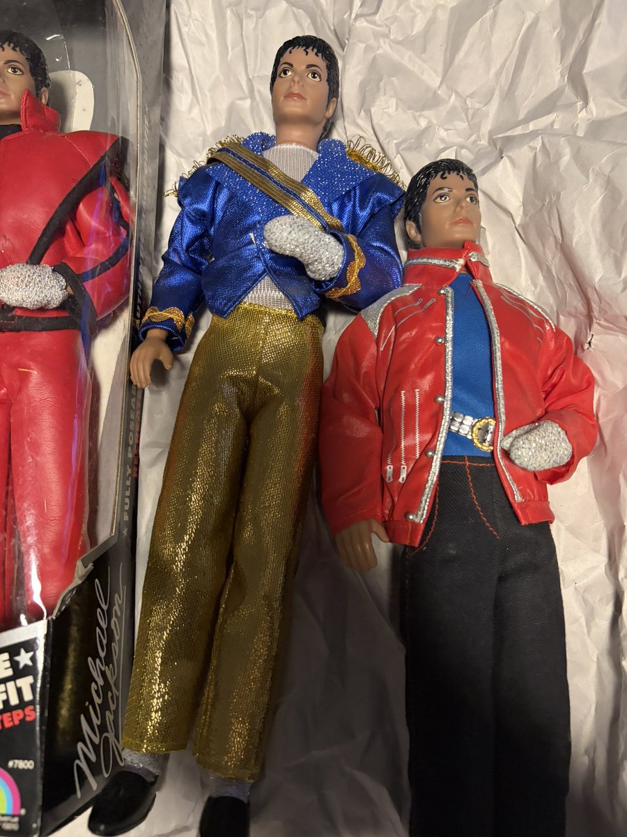 niqqafrmgary tweet media