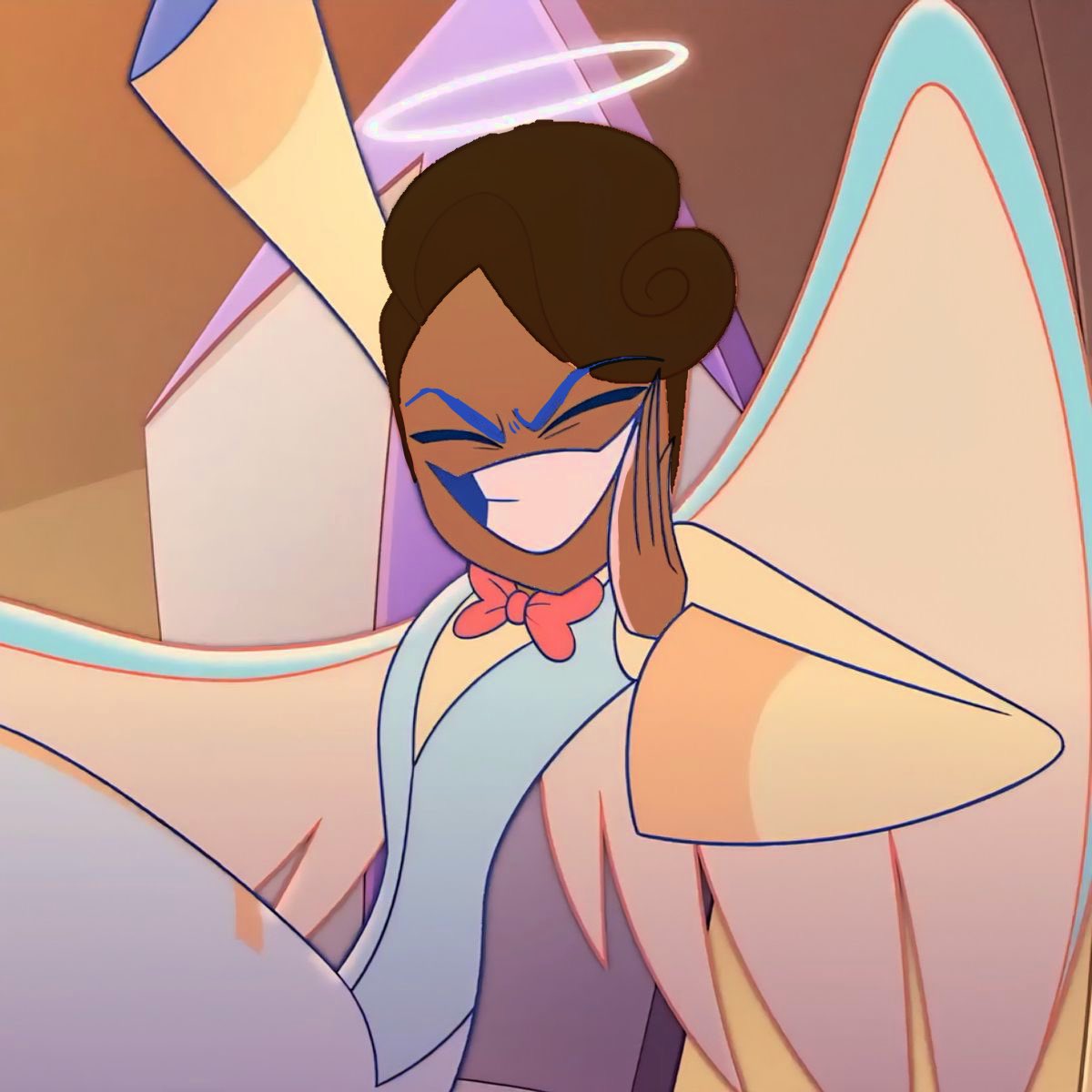 dan ˙𐃷˙ tweet media