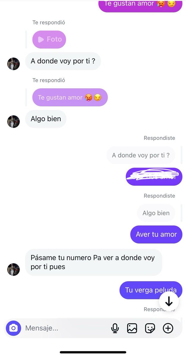 Encargos30299's tweet photo. Hetero con vrg peluda 🤭
Rico hetero engañad0 con rica vrg y aparte gruesa y peluda 

(Te puedo ayudar ah conseguir el pack del hetero que desees, Solo escribe oh pon “yo” en los comentarios) https://t.co/0zgBiDTY4D