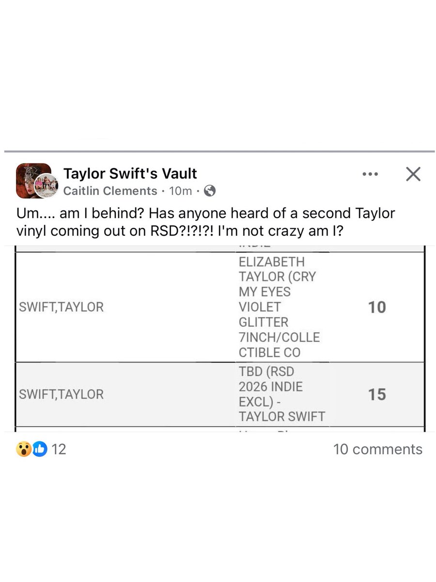 TSE Backup tweet media