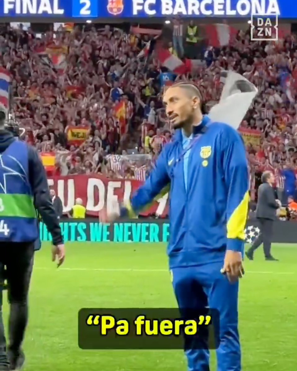 Barça Universal tweet media